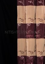 Тюль гардина