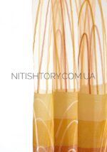 Тюль гардина