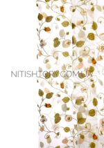 Тюль гардина