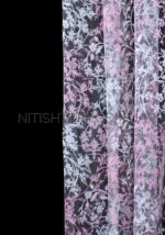 Тюль гардина