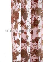 Тюль гардина