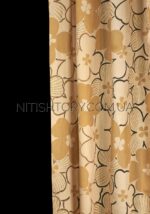 Тюль гардина