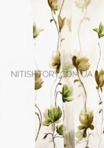 Тюль гардина