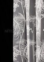 Тюль гардина