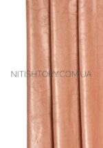 Шторы блэкаут