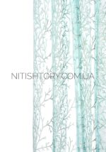 Тюль гардина