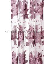 Тюль гардина