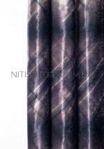 Блэкаут радуга