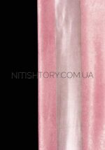 Blackout широкая полоска