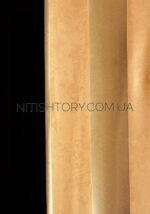 Blackout широкая полоска