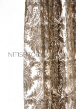 Тюль гардина