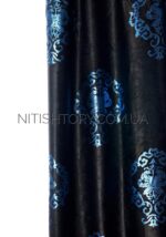 Шторы blackout "kings"