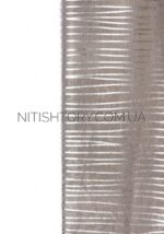 Шторы blackout "kings"