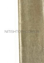 Шторы blackout "kings"