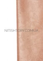 Шторы блэкаут