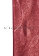 Шторы блэкаут