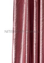 Шторы блэкаут