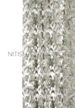 Тюль гардина