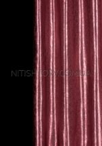 Шторы блэкаут