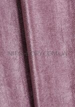 Велюр однотонный — изображение 3