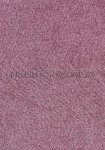 Велюр однотонный — изображение 2