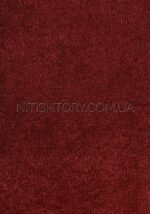 Велюр однотонный — изображение 2