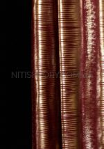 Шторы blackout "kings"