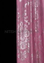 Шторы blackout "kings"