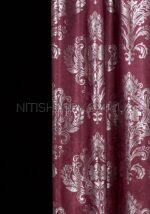 Шторы blackout "kings"