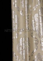 Шторы blackout "kings"