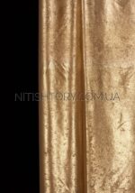 Шторы blackout "kings"