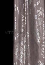 Шторы blackout "kings"