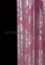 Шторы blackout "kings"