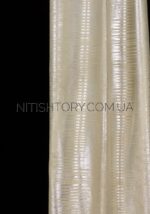 Шторы blackout "kings"