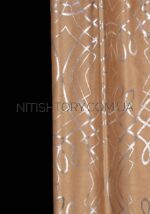 Шторы blackout "kings"