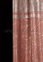 Шторы блэкаут