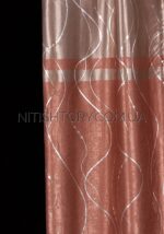 Шторы блэкаут