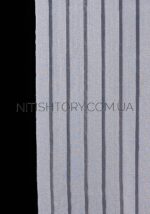 Тюль лен — изображение 2