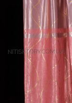 Шторы блэкаут