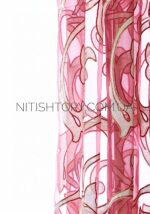 Тюль гардина