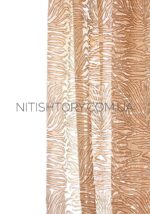 Тюль гардина