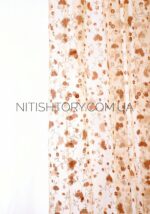 Тюль гардина