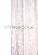 Тюль гардина