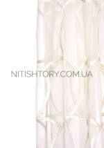 Тюль гардина