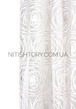 Тюль гардина