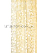 Тюль гардина