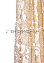 Тюль гардина