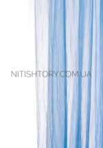 Тюль гардина