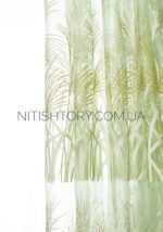 Тюль гардина