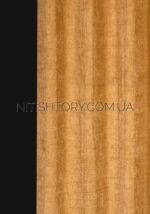 Шторная ткань Шенилл